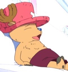 【妄想】アニメキャラ達の忘年会・新年会【雑談】