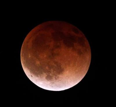 【妄想】アニメキャラ達の忘年会・新年会【雑談】