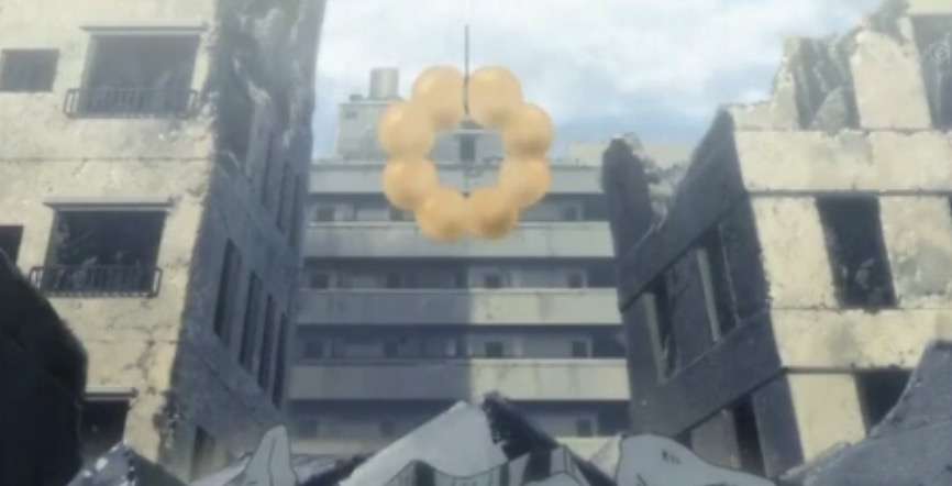 【妄想】アニメキャラ達の忘年会・新年会【雑談】