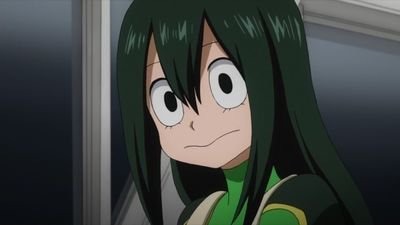 【妄想】アニメキャラ達の忘年会・新年会【雑談】