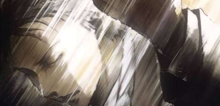 【妄想】アニメキャラ達の忘年会・新年会【雑談】