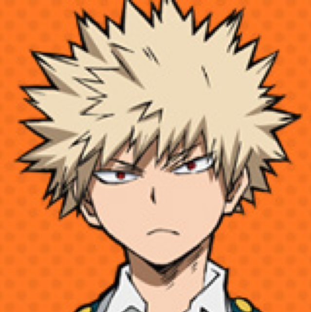 【妄想】アニメキャラ達の忘年会・新年会【雑談】