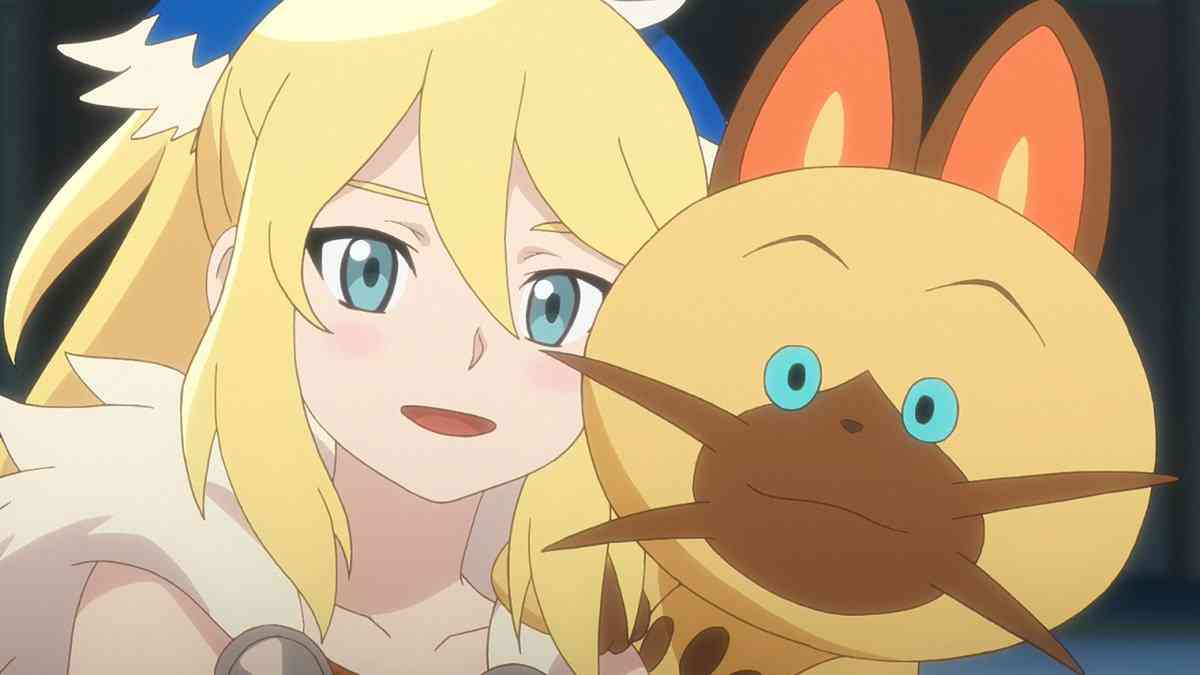 【妄想】アニメキャラ達の忘年会・新年会【雑談】