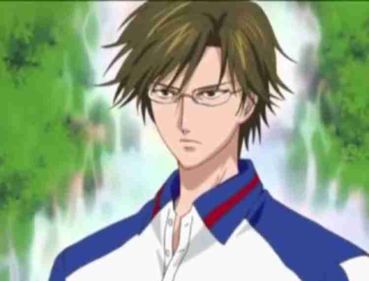 【妄想】アニメキャラ達の忘年会・新年会【雑談】