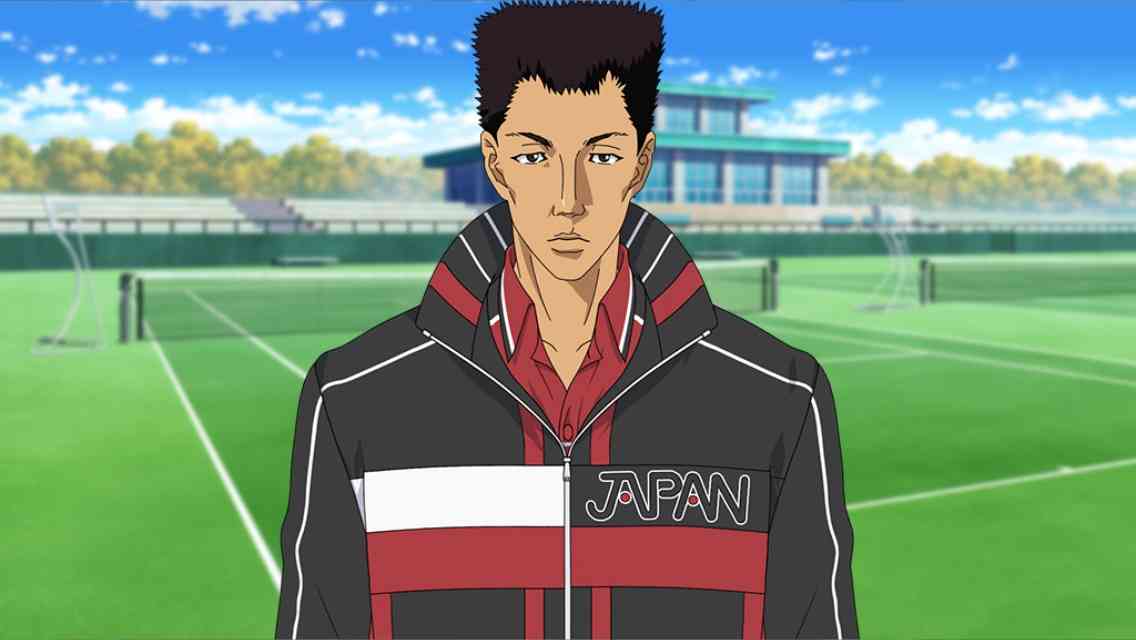 【妄想】アニメキャラ達の忘年会・新年会【雑談】