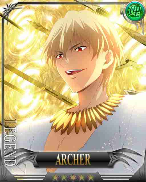 【妄想】アニメキャラ達の忘年会・新年会【雑談】