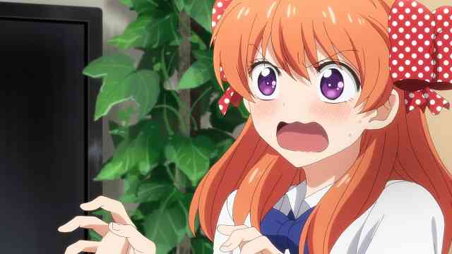 【妄想】アニメキャラ達の忘年会・新年会【雑談】