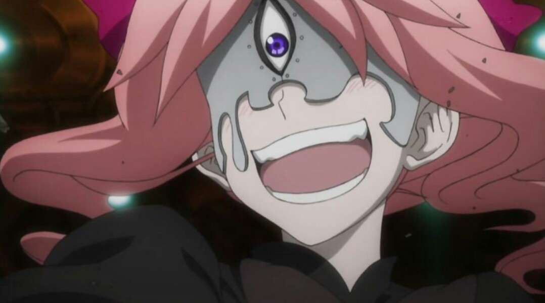 【妄想】アニメキャラ達の忘年会・新年会【雑談】