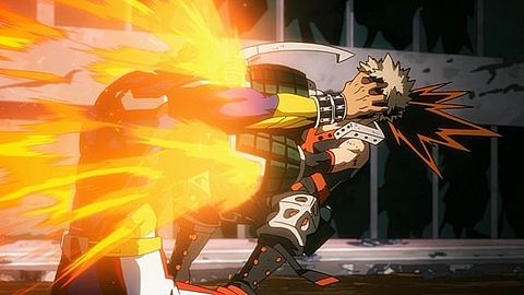 【妄想】アニメキャラ達の忘年会・新年会【雑談】