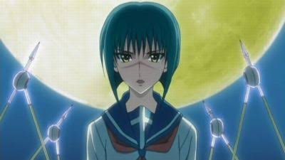 【妄想】アニメキャラ達の忘年会・新年会【雑談】