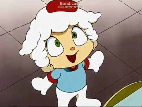 【妄想】アニメキャラ達の忘年会・新年会【雑談】