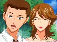 【妄想】アニメキャラ達の忘年会・新年会【雑談】