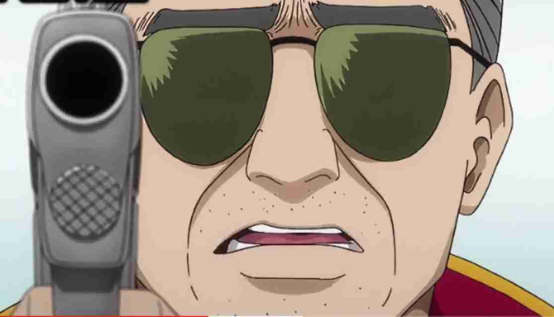 【妄想】アニメキャラ達の忘年会・新年会【雑談】