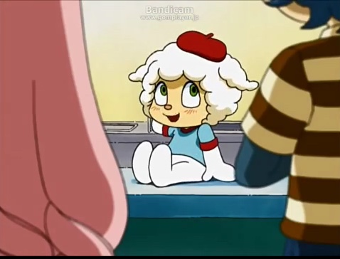 【妄想】アニメキャラ達の忘年会・新年会【雑談】