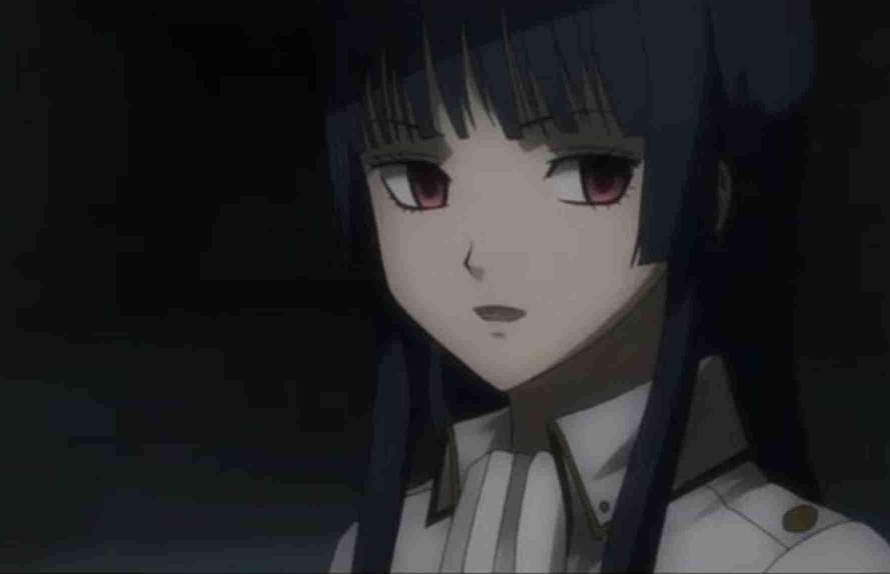 【妄想】アニメキャラ達の忘年会・新年会【雑談】