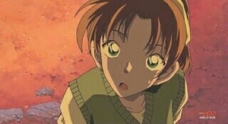 【妄想】アニメキャラ達の忘年会・新年会【雑談】