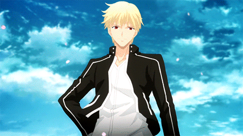 【妄想】アニメキャラ達の忘年会・新年会【雑談】