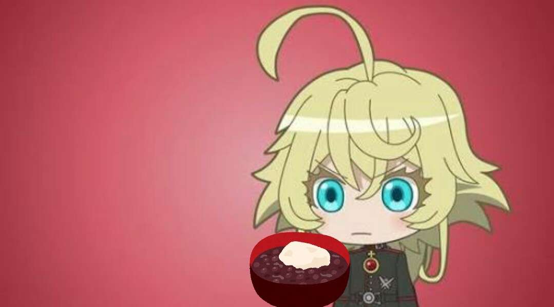 【妄想】アニメキャラ達の忘年会・新年会【雑談】