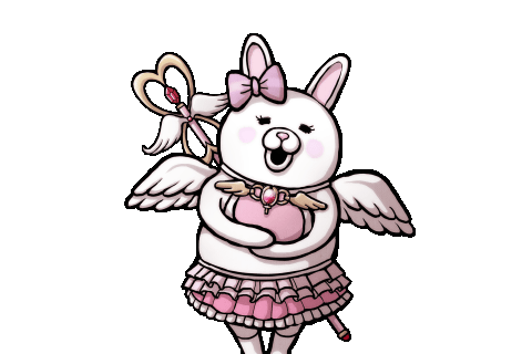 【妄想】アニメキャラ達の忘年会・新年会【雑談】