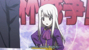 【妄想】アニメキャラ達の忘年会・新年会【雑談】