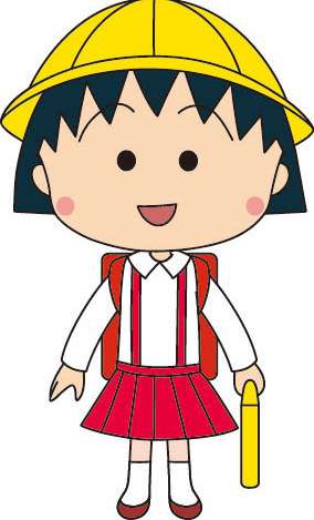 【妄想】アニメキャラ達の忘年会・新年会【雑談】