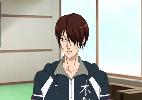 【妄想】アニメキャラ達の忘年会・新年会【雑談】