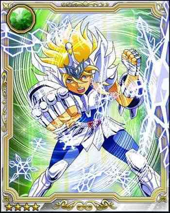 【妄想】アニメキャラ達の忘年会・新年会【雑談】