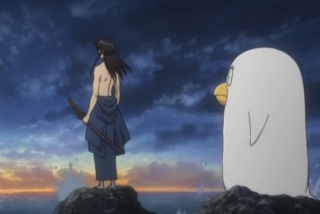 【妄想】アニメキャラ達の忘年会・新年会【雑談】