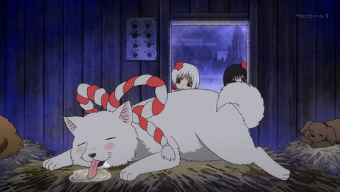 【妄想】アニメキャラ達の忘年会・新年会【雑談】