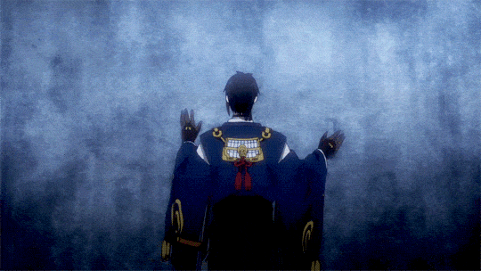 【妄想】アニメキャラ達の忘年会・新年会【雑談】