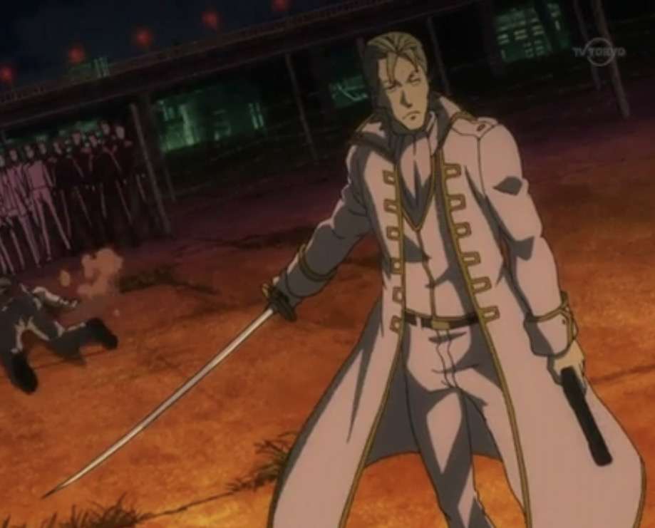 【妄想】アニメキャラ達の忘年会・新年会【雑談】