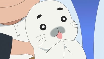 【妄想】アニメキャラ達の忘年会・新年会【雑談】