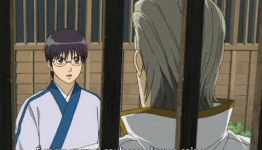 【妄想】アニメキャラ達の忘年会・新年会【雑談】