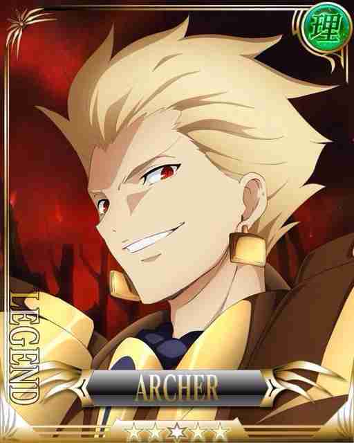 【妄想】アニメキャラ達の忘年会・新年会【雑談】