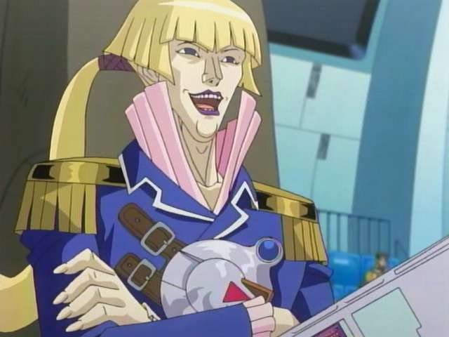 【妄想】アニメキャラ達の忘年会・新年会【雑談】