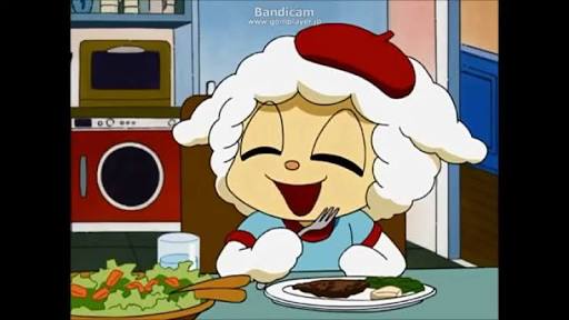 【妄想】アニメキャラ達の忘年会・新年会【雑談】