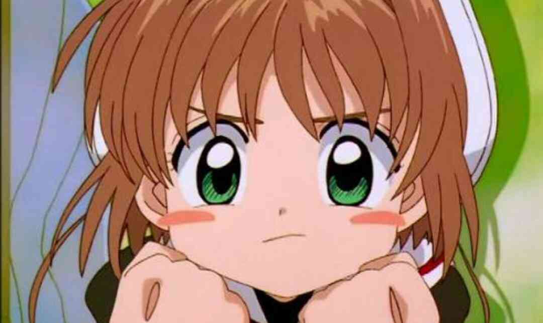 【妄想】アニメキャラ達の忘年会・新年会【雑談】