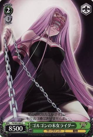 【妄想】アニメキャラ達の忘年会・新年会【雑談】