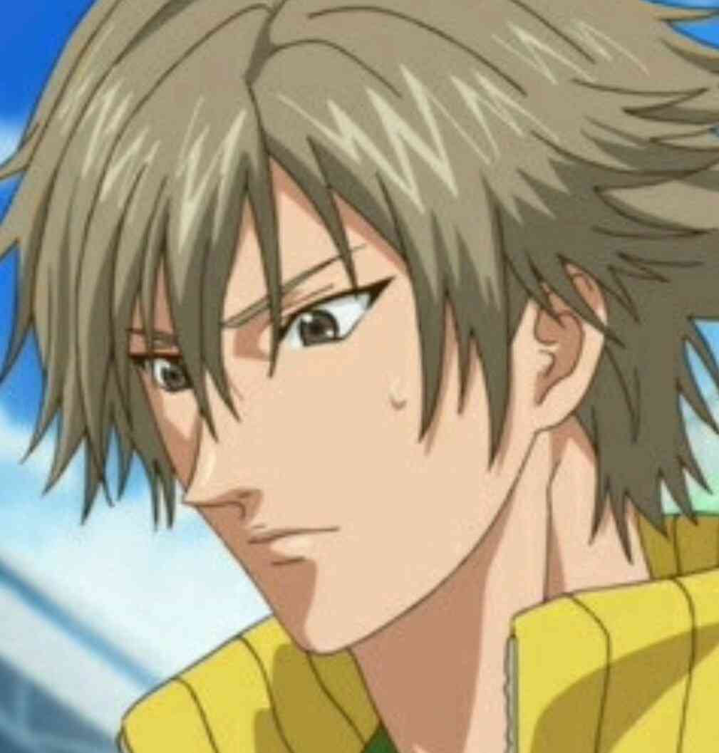 【妄想】アニメキャラ達の忘年会・新年会【雑談】