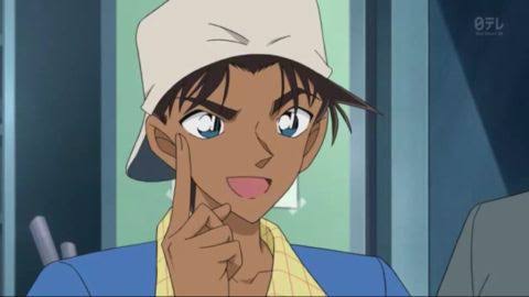 【妄想】アニメキャラ達の忘年会・新年会【雑談】