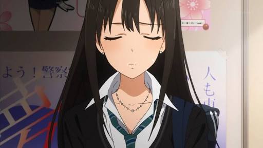 【妄想】アニメキャラ達の忘年会・新年会【雑談】