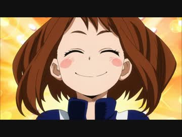 【妄想】アニメキャラ達の忘年会・新年会【雑談】