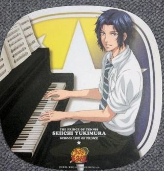 【妄想】アニメキャラ達の忘年会・新年会【雑談】