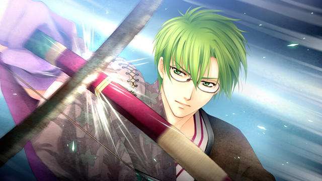 【妄想】アニメキャラ達の忘年会・新年会【雑談】