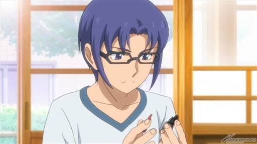 【妄想】アニメキャラ達の忘年会・新年会【雑談】