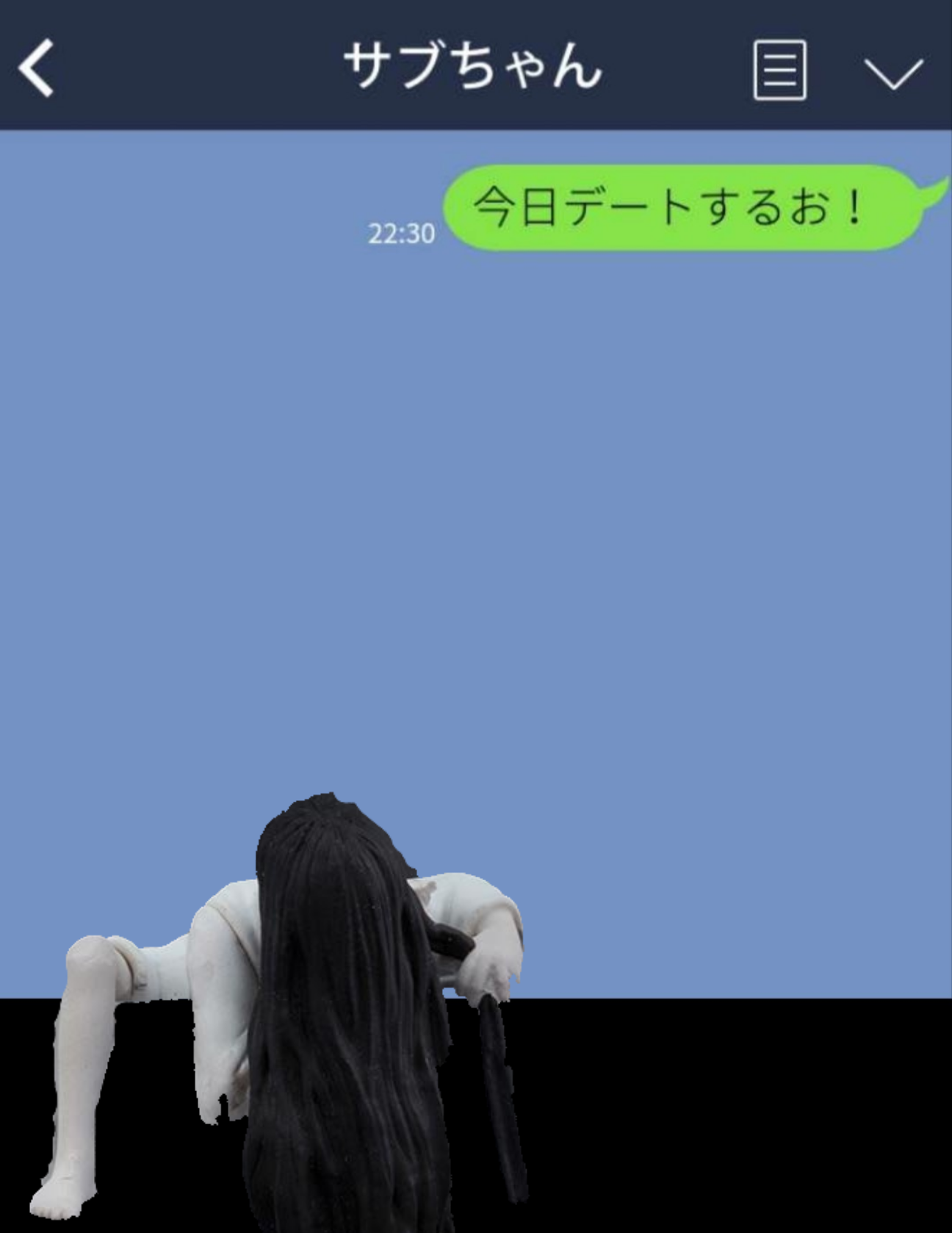 【妄想】アニメキャラ達の忘年会・新年会【雑談】