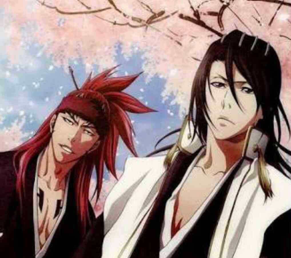 【妄想】アニメキャラ達の忘年会・新年会【雑談】