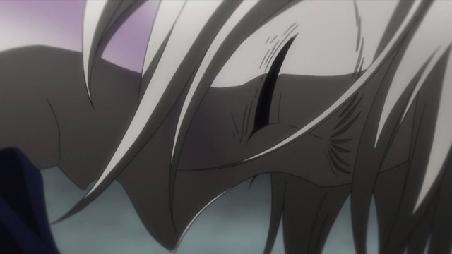 【妄想】アニメキャラ達の忘年会・新年会【雑談】