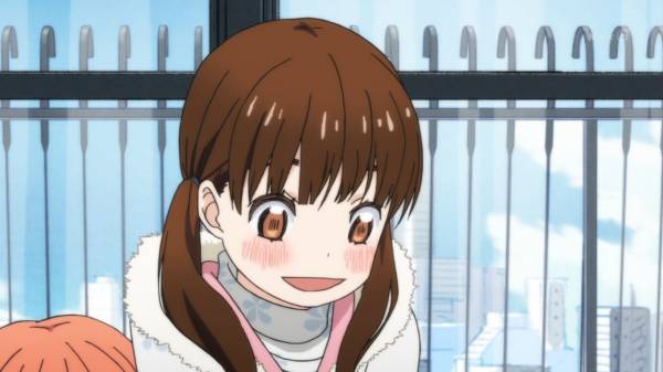 【妄想】アニメキャラ達の忘年会・新年会【雑談】