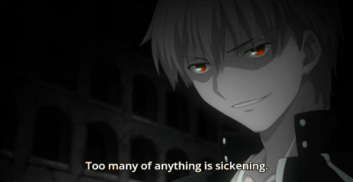 【妄想】アニメキャラ達の忘年会・新年会【雑談】